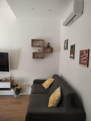 F&F Guest House